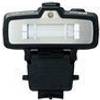 Nikon SB-R200 Wireless Speedlight Nikon SB-R200 Wireless Speedlight