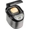 OBH Nordica Inox 6544 OBH Nordica Inox 6544