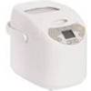 OBH Nordica 6542 OBH Nordica 6542