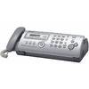 Preisvergleich Faxgeräte Panasonic KX-FP215 Preisvergleich Faxgeräte Panasonic KX-FP215