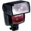 Pentax AF360FGZ Pentax AF360FGZ