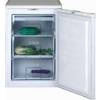 Beko FSE1072 Vit Beko FSE1072 Vit