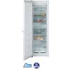 Miele FN 12827 S Vit Miele FN 12827 S Vit