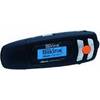 Preisvergleich Trekstor Trekstor i.Beat xtension 1GB Black Preisvergleich Trekstor Trekstor i.Beat xtension 1GB Black