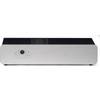 Atoll AM100 SE Atoll AM100 SE