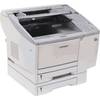 Preisvergleich Faxgeräte Canon FAX-L2000 Preisvergleich Faxgeräte Canon FAX-L2000
