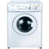 AEG LC53500 AEG LC53500
