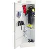 Cylinda TS 190 ECO Vit Cylinda TS 190 ECO Vit