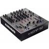 Allen & Heath Xone 92 Allen & Heath Xone 92