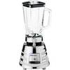Oster Classic Beehive 4093-8 Oster Classic Beehive 4093-8