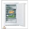Preisvergleich Gefrierschränke Miele F12016S White Weiß Preisvergleich Gefrierschränke Miele F12016S White Weiß