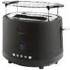 Preisvergleich Breville Breville TT75 Preisvergleich Breville Breville TT75