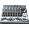 Behringer XENYX 2442FX Behringer XENYX 2442FX