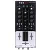 Ecler NUO 2.0 Ecler NUO 2.0