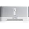 Preisvergleich Verstärker Sonos Connect:Amp Preisvergleich Verstärker Sonos Connect:Amp
