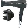 Preisvergleich Föhne Bosch ProSalon Professional PHD9760 Preisvergleich Föhne Bosch ProSalon Professional PHD9760