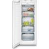 Siemens GI25NP60 Integrerad Siemens GI25NP60 Integrerad