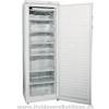 Scandomestic SFS 270 A+ Vit Scandomestic SFS 270 A+ Vit