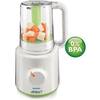 Preisvergleich Standmixer Philips SCF870 Preisvergleich Standmixer Philips SCF870
