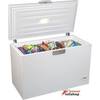 Preisvergleich Gefrierschränke Beko HSA29530 Weiß Preisvergleich Gefrierschränke Beko HSA29530 Weiß