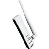 TP-Link 150Mbps High Gain Wireless USB Adapter (TL-WN722N) TP-Link 150Mbps High Gain Wireless USB Adapter (TL-WN722N)