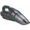 Bosch BKS4003 Bosch BKS4003