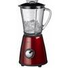 OBH Nordica Compact Chilli 6665 OBH Nordica Compact Chilli 6665