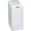 Whirlpool AWE 5100 Whirlpool AWE 5100