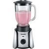 Preisvergleich Standmixer Severin SM 3715 Preisvergleich Standmixer Severin SM 3715