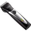 Preisvergleich Haartrimmer Moser ChromStyle Preisvergleich Haartrimmer Moser ChromStyle