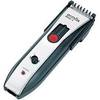 Preisvergleich Haartrimmer Ermila BASIC II Preisvergleich Haartrimmer Ermila BASIC II