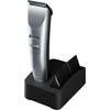 Preisvergleich Haartrimmer Panasonic ER-PA10 Preisvergleich Haartrimmer Panasonic ER-PA10
