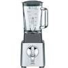 Preisvergleich Standmixer AEG M 8000 Preisvergleich Standmixer AEG M 8000
