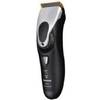 Preisvergleich Rasierapparate Panasonic ER1611 Preisvergleich Rasierapparate Panasonic ER1611