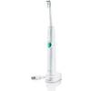 Preisvergleich Elektrische Zahnbürsten Philips Sonicare EasyClean HX6511 Preisvergleich Elektrische Zahnbürsten Philips Sonicare EasyClean HX6511