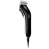 Preisvergleich Haartrimmer Philips QC5115 Preisvergleich Haartrimmer Philips QC5115