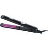 Preisvergleich Hair Stylers Severin HC 0614 Preisvergleich Hair Stylers Severin HC 0614