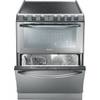 Preisvergleich Trium Candy TRIO 9503 X Edelstahl Preisvergleich Trium Candy TRIO 9503 X Edelstahl