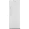 Cylinda F 2155N Vit Cylinda F 2155N Vit