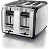 Philips HD2648 Philips HD2648