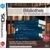 Bibliothek der klassischen Bücher Bibliothek der klassischen Bücher