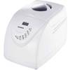 Severin BM 3990 Severin BM 3990