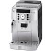 Preisvergleich Kaffeemaschinen DeLonghi ECAM 22.110 Preisvergleich Kaffeemaschinen DeLonghi ECAM 22.110