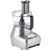 Preisvergleich Gastroback Gastroback 40965 Preisvergleich Gastroback Gastroback 40965