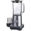 Preisvergleich Standmixer Kenwood BL770 Preisvergleich Standmixer Kenwood BL770