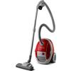 Electrolux ZCS2100 Electrolux ZCS2100