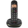 Doro PhoneEasy 105wr Doro PhoneEasy 105wr
