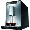 Preisvergleich Kaffeemaschinen Melitta Caffeo Solo Preisvergleich Kaffeemaschinen Melitta Caffeo Solo