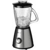OBH Nordica Style Inox 6621 OBH Nordica Style Inox 6621