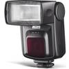 Metz 36 AF-5 digital for Sony Metz 36 AF-5 digital for Sony